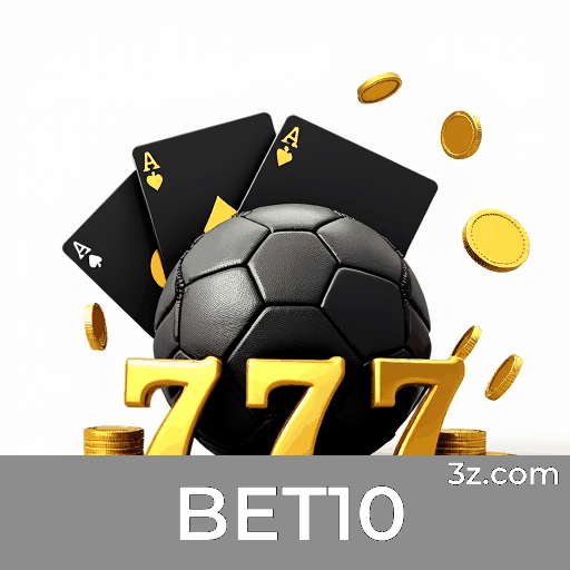 BET10: Segurança e Facilidade para Usuários Brasileiros