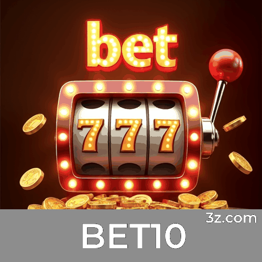 BET10: Segurança e Facilidade para Usuários Brasileiros