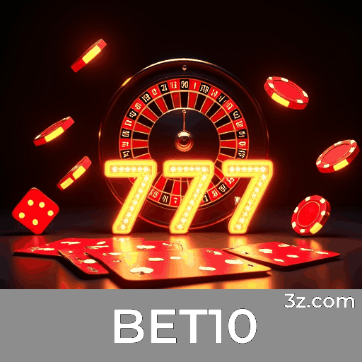 BET10: Segurança e Facilidade para Usuários Brasileiros