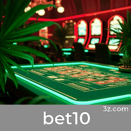 bet10 App: Acesso Fácil e Funcionalidades Completas