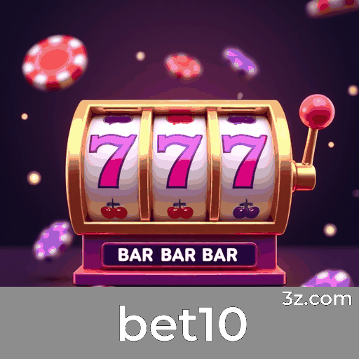 bet10: Seu Destino para Jogos Seguros e Divertidos bet10: Seu Destino para Jogos Seguros e Divertidos