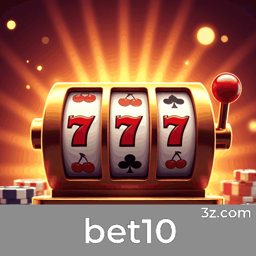 bet10: Seu Destino para Jogos Seguros e Divertidos bet10: Seu Destino para Jogos Seguros e Divertidos